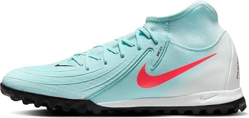 Nike PHANTOM LUNA II ACADEMY TF unisex-adult LACED SHOES on Amazon - Best Deal Finder