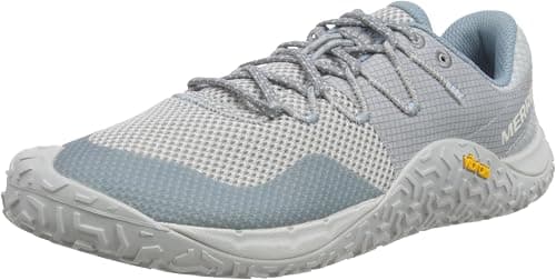Merrell Trail Glove 7 Women's Sneaker on Amazon.ae - Price Tracker