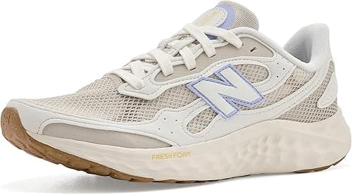 New Balance ARISHI womens Sneaker on Amazon.sa - Price Tracker
