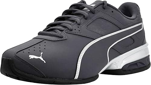 PUMA Tazon 6 Fracture Men's Sneaker on Amazon.ae - Price Tracker