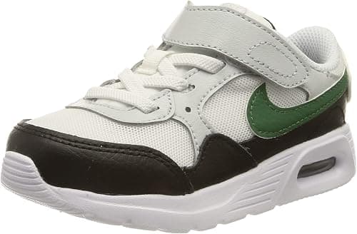 Nike Women's Running Shoes on Amazon - Best Deal Finder