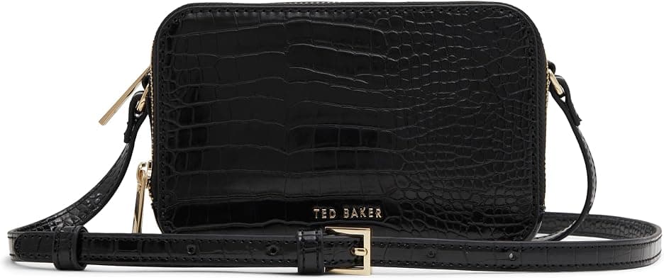 Ted Baker Stina - متتبع أسعار Amazon.sa