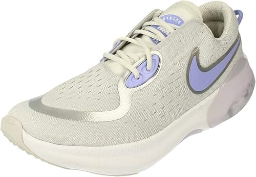 Nike Mens Air Max 90 G on Amazon - Best Deal Finder