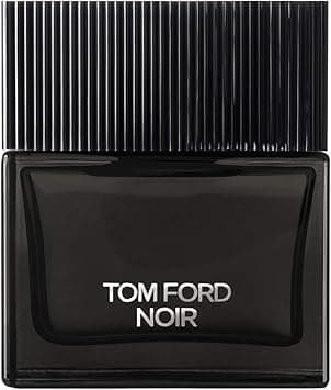 Tom Ford Noir - perfume for men, 50 ml - EDP Spray on Amazon.ae - Price Tracker