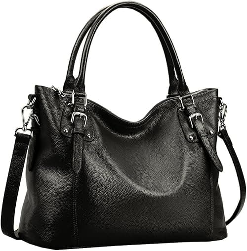 HESHE womens R024 TOTE on Amazon.ae - Price Tracker