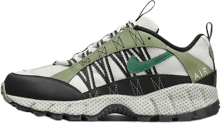 Nike Nike Air Humara mens Sneaker on Amazon.ae - Price Tracker