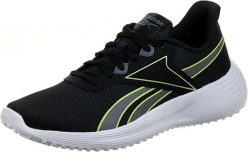 Reebok LITE mens SHOES on Amazon.ae - Price Tracker