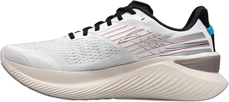 Saucony Men's Endorphin Shift 3 Running Shoe on Amazon.ae - Price Tracker