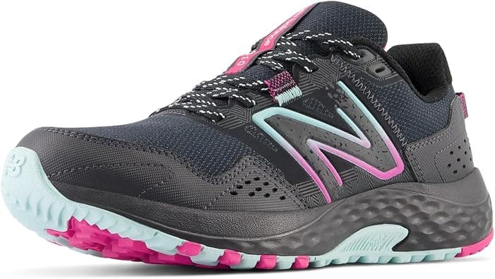 New Balance - Amazon.sa Price Tracker