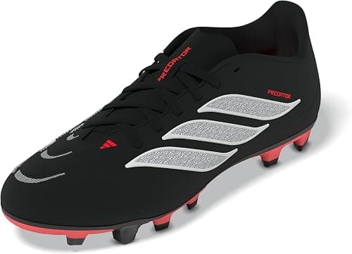 adidas PREDATOR CLUB FG/MG unisex-adult Shoes on Amazon.ae - Price Tracker