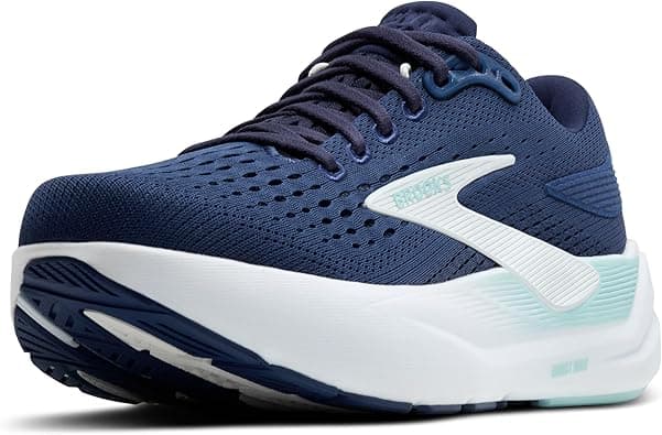 Brooks Ghost Max 3 womens Sneaker on Amazon.sa - Price Tracker