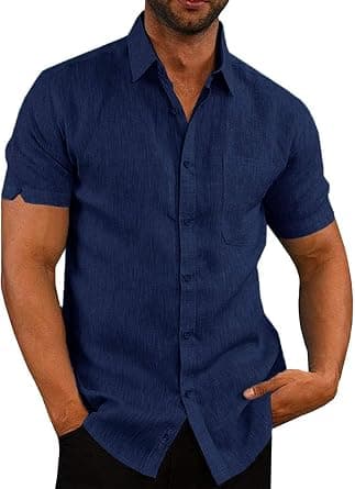 Oyamiki mens Classic Classic (pack of 1) - Amazon.sa Price Tracker