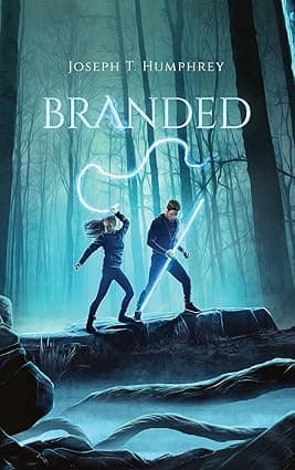 Branded on Amazon.ae - Price Tracker