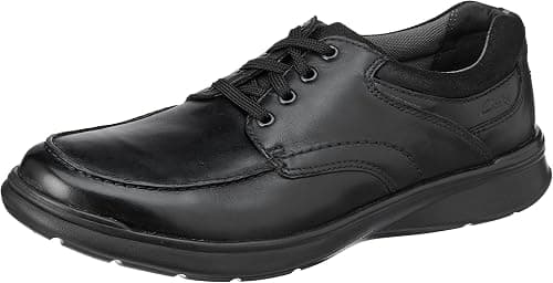Clarks Cotrell Free mens Loafers on Amazon - Best Deal Finder