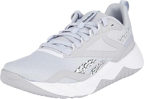 Reebok NFX TRAINER 2 mens Sneaker on Amazon.ae - Price Tracker