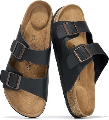 Project Cloud Arizonamens mens Sandal on Amazon.ae - Price Tracker