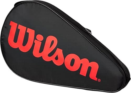 WILSON Tour Pro Staff Padel Bag on Amazon.ae - Price Tracker