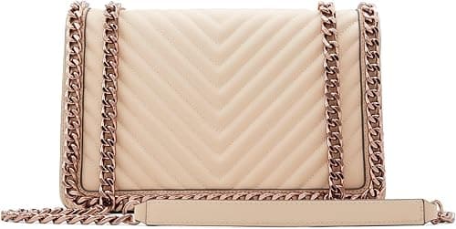 ALDO Women's Greenwald Crossbody Bag (pack of 1) on Amazon.ae - Price Tracker