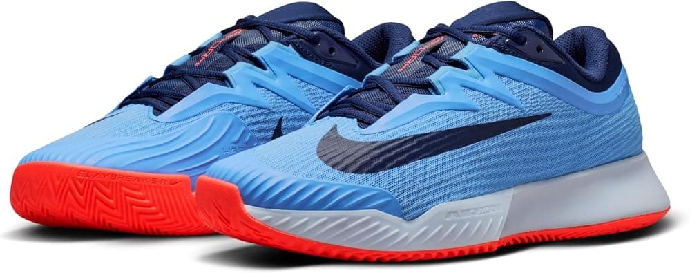Nike M ZOOM VAPOR PRO 3 CLY mens Shoes on Amazon - Best Deal Finder