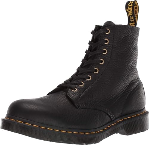 Dr. Martens Women's 1460 Pascal Ambassador Fashion Boot on Amazon - Best Deal Finder