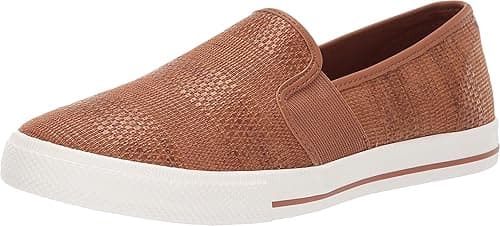 Lauren by Ralph Lauren Jinny womens Sneaker on Amazon.ae - Price Tracker