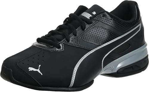 PUMA Tazon 6 mens Sneaker on Amazon.ae - Price Tracker