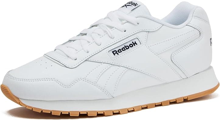 Reebok Glide Unisex-Adults SHOES - LOW on Amazon.ae - Price Tracker