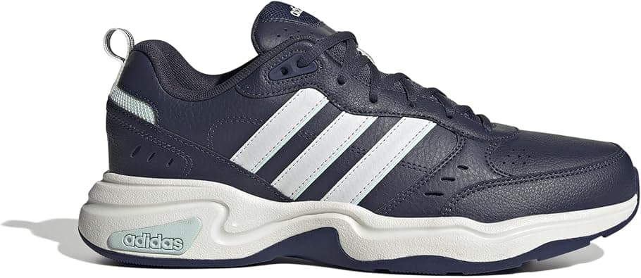 adidas strutter mens Sneakers on Amazon.ae - Price Tracker