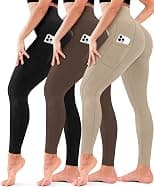 3 Pack Medical Compression Socks-Compression Socks For Women and Men Circulation -Best for Running,Nursing,Athletic - متتبع أسعار Amazon.sa