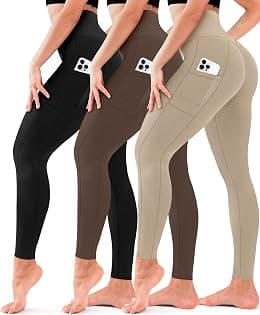3 Pack Medical Compression Socks-Compression Socks For Women and Men Circulation -Best for Running,Nursing,Athletic - متتبع أسعار Amazon.sa