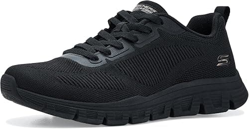 Skechers BOBS B LITE womens Sneaker on Amazon.ae - Price Tracker