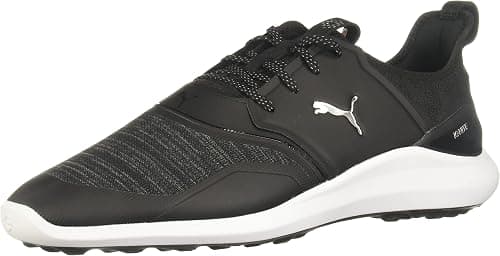 PUMA Ignite Nxt mens Golf Shoes on Amazon.ae - Price Tracker