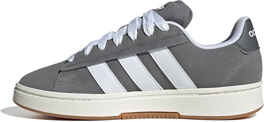 adidas Grand Court Alpha Shoes mens Shoes on Amazon - Best Deal Finder