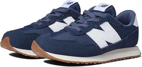 New Balance ROAV Shoes, Black/grey على أمازون - دليلك لأفضل العروض