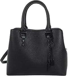 ALDO Womens Legoiri Handbags - Amazon.sa Price Tracker
