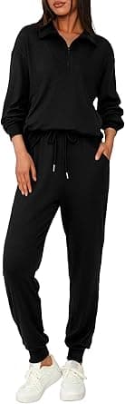 BTFBM Women Zd028 Casual on Amazon.ae - Price Tracker