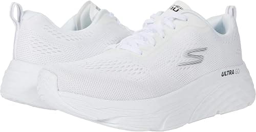 Skechers Women's Max Cushioning Elite Sneaker على Amazon.ae - متتبع الأسعار