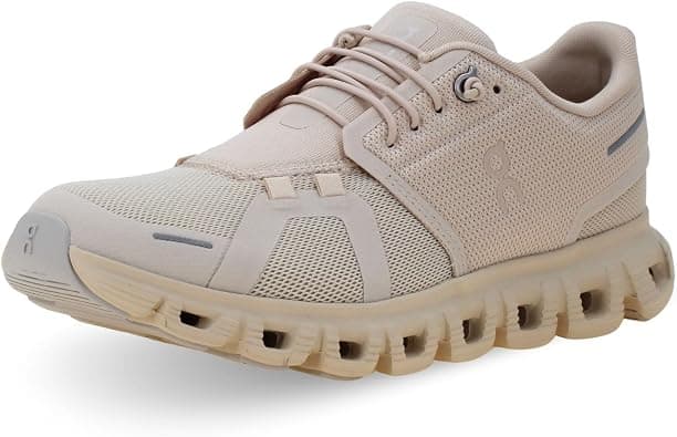 On Cloud 6 womens Sneaker on Amazon.ae - Price Tracker