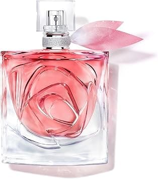 Lancôme La vie est belle Rose Extraordinaire EDP Florale 50ML on Amazon.ae - Price Tracker