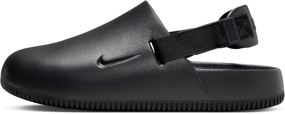 NIKE Men's Calm Sneaker on Amazon.ae - Price Tracker