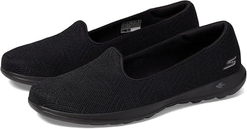 Skechers GO WALK LITE womens Walking Shoe on Amazon - Best Deal Finder