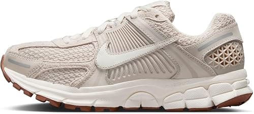 Nike Nike Zoom Vomero 5 womens Sneaker on Amazon.ae - Price Tracker