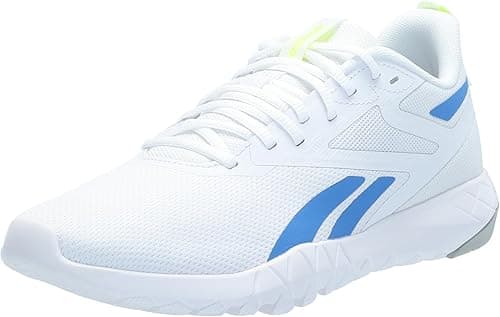 Reebok Flexagon Force-4 mens Sneaker on Amazon.ae - Price Tracker