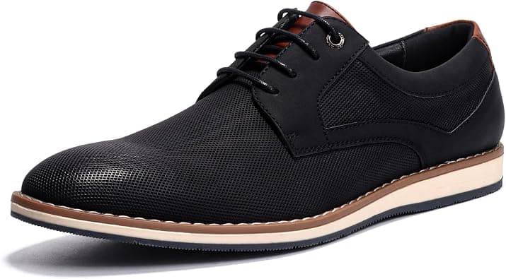 Men's on Amazon.ae - Price Tracker