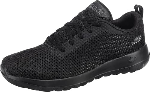 Skechers on Amazon.ae - Price Tracker