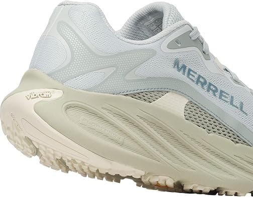 Merrell Women's Promorph Sneaker on Amazon.ae - Price Tracker