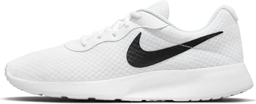 Nike TANJUN mens Shoes on Amazon.ae - Price Tracker