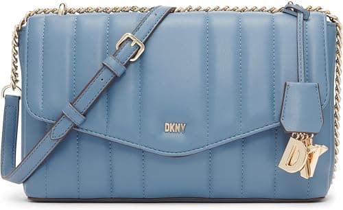 DKNY Women's Lexington Park Shoulder Bag Shoulder bag on Amazon - Best Deal Finder