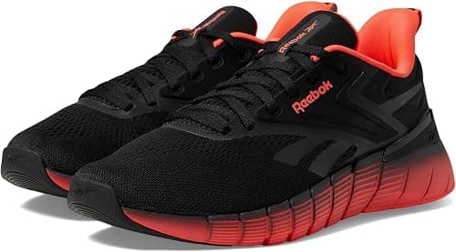 Reebok Nano Gym mens Sneaker on Amazon - Best Deal Finder