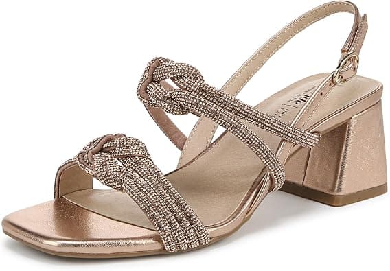 LifeStride Women's Celeste on Amazon.ae - Price Tracker
